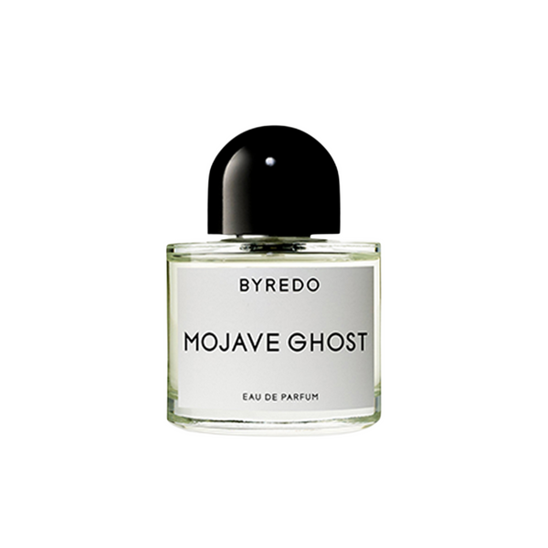 Byredo Mojave Ghost EDP