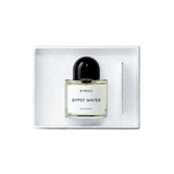 Byredo Gypsy Water EDP