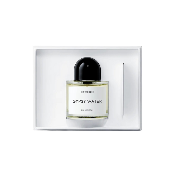 Byredo Gypsy Water EDP