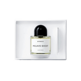 Byredo Mojave Ghost EDP