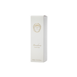 Body Lotion Borabora