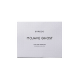 Byredo Mojave Ghost EDP