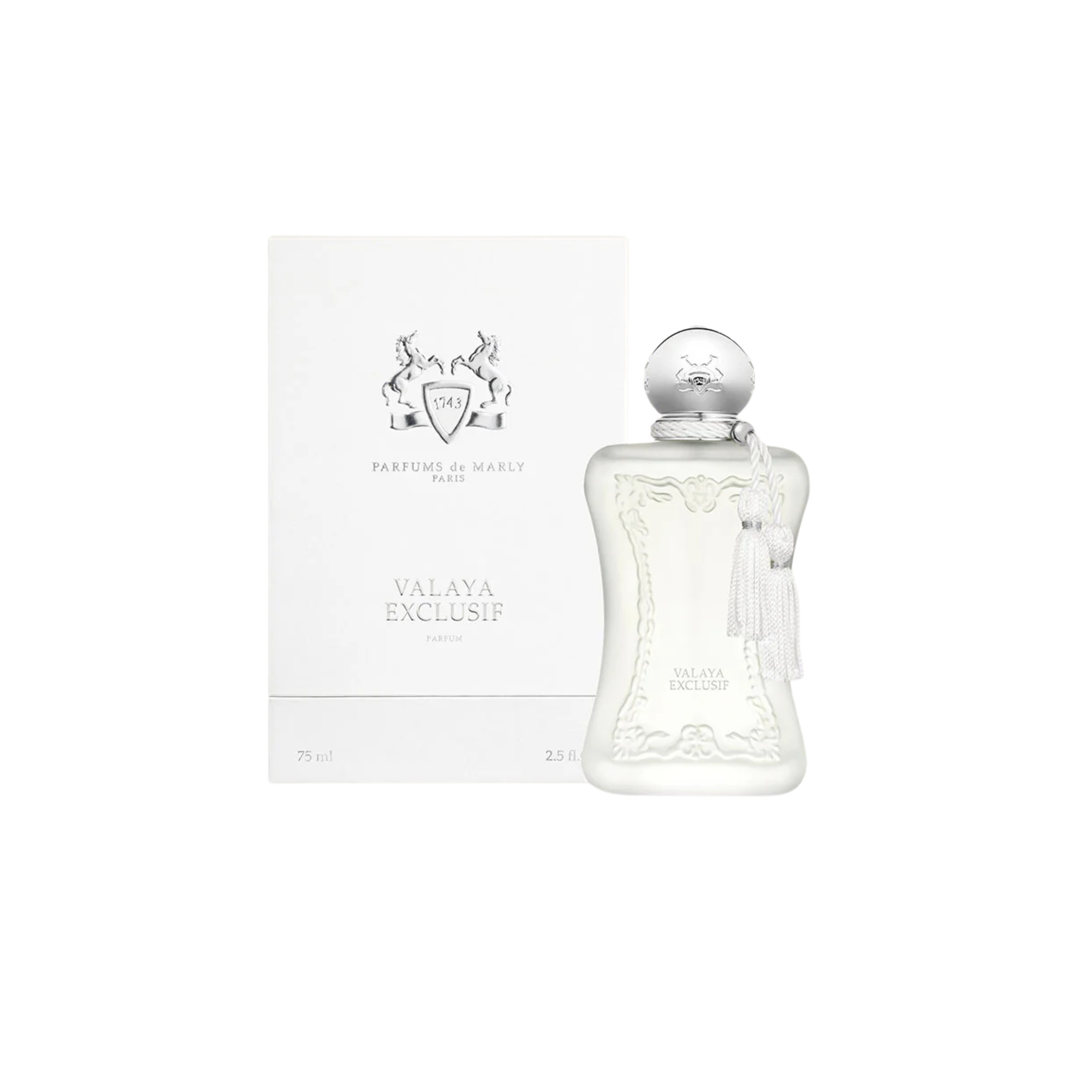 Parfums de Marly Valaya Exclusif