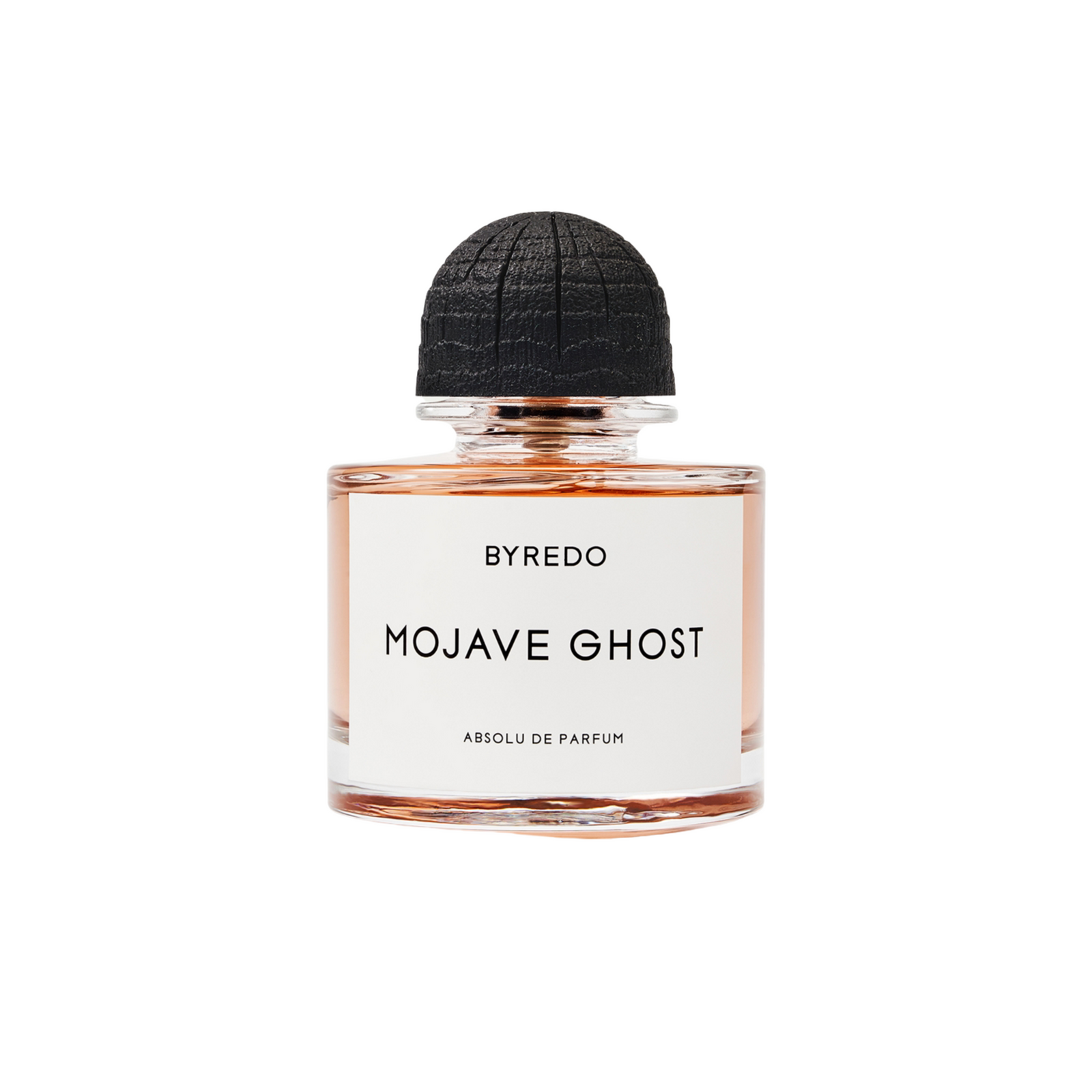 BYREDO MOJAVE GHOST 写真集 BYREDO - Mojave Ghost (CGI Concept) :: Behance