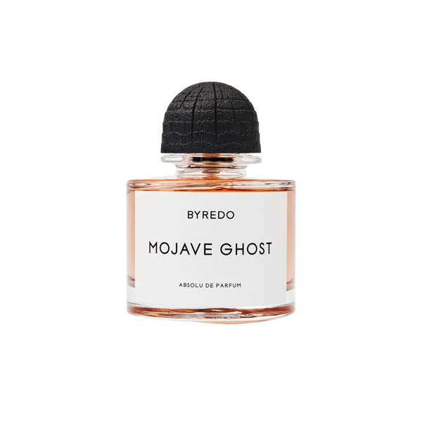 Byredo Mojave Ghost Absolu