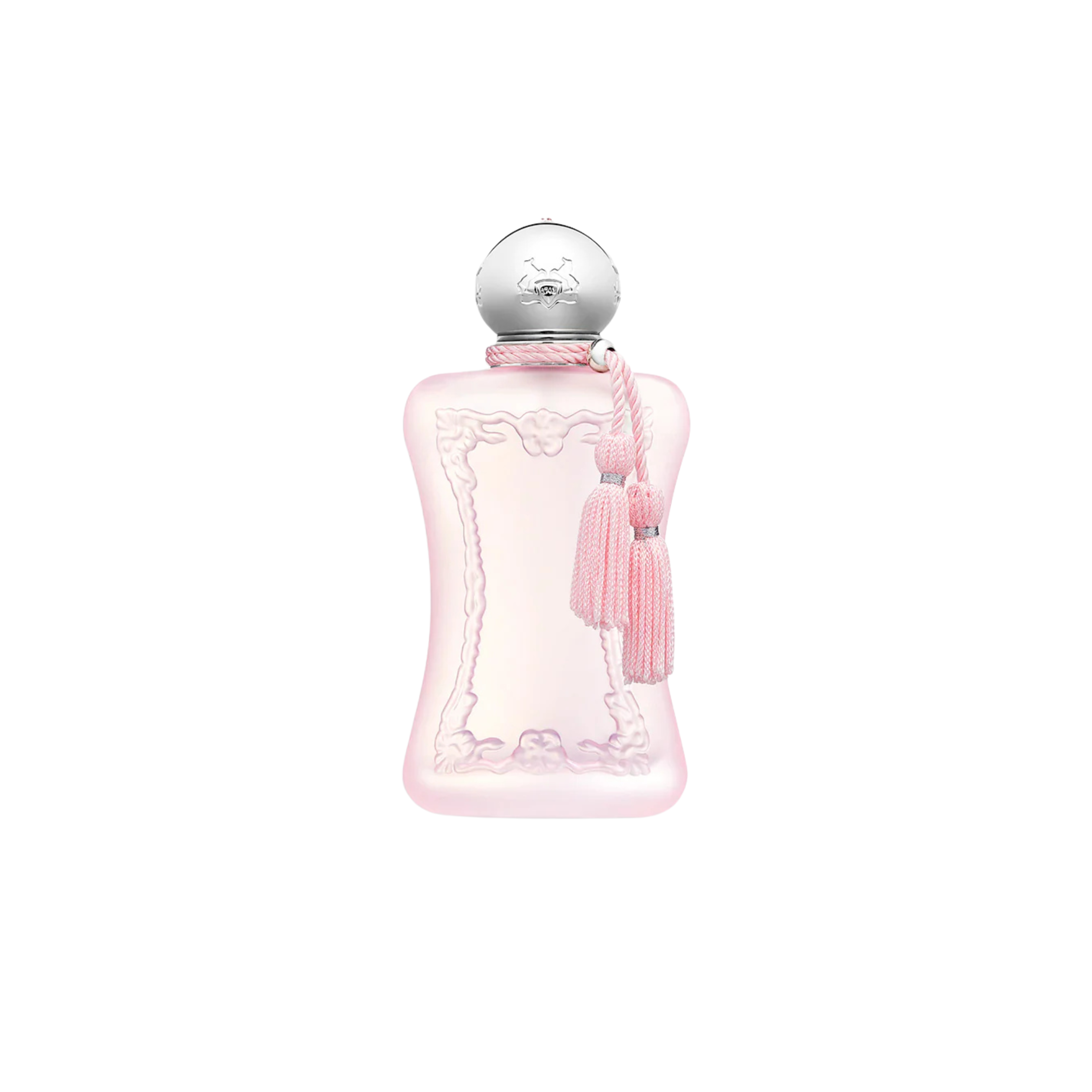 Parfums de Marly Delina La Rosée