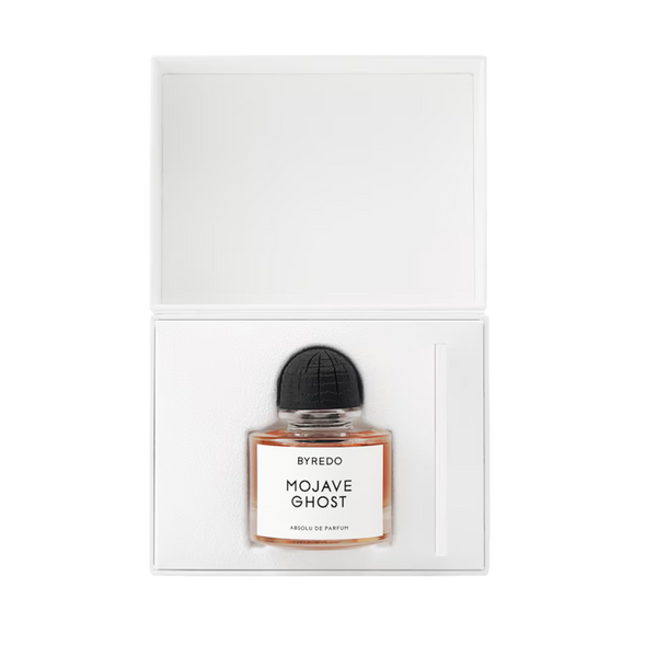 Byredo Mojave Ghost Absolu