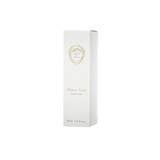 Body Lotion Bianco Latte