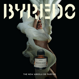 Byredo Mojave Ghost Absolu