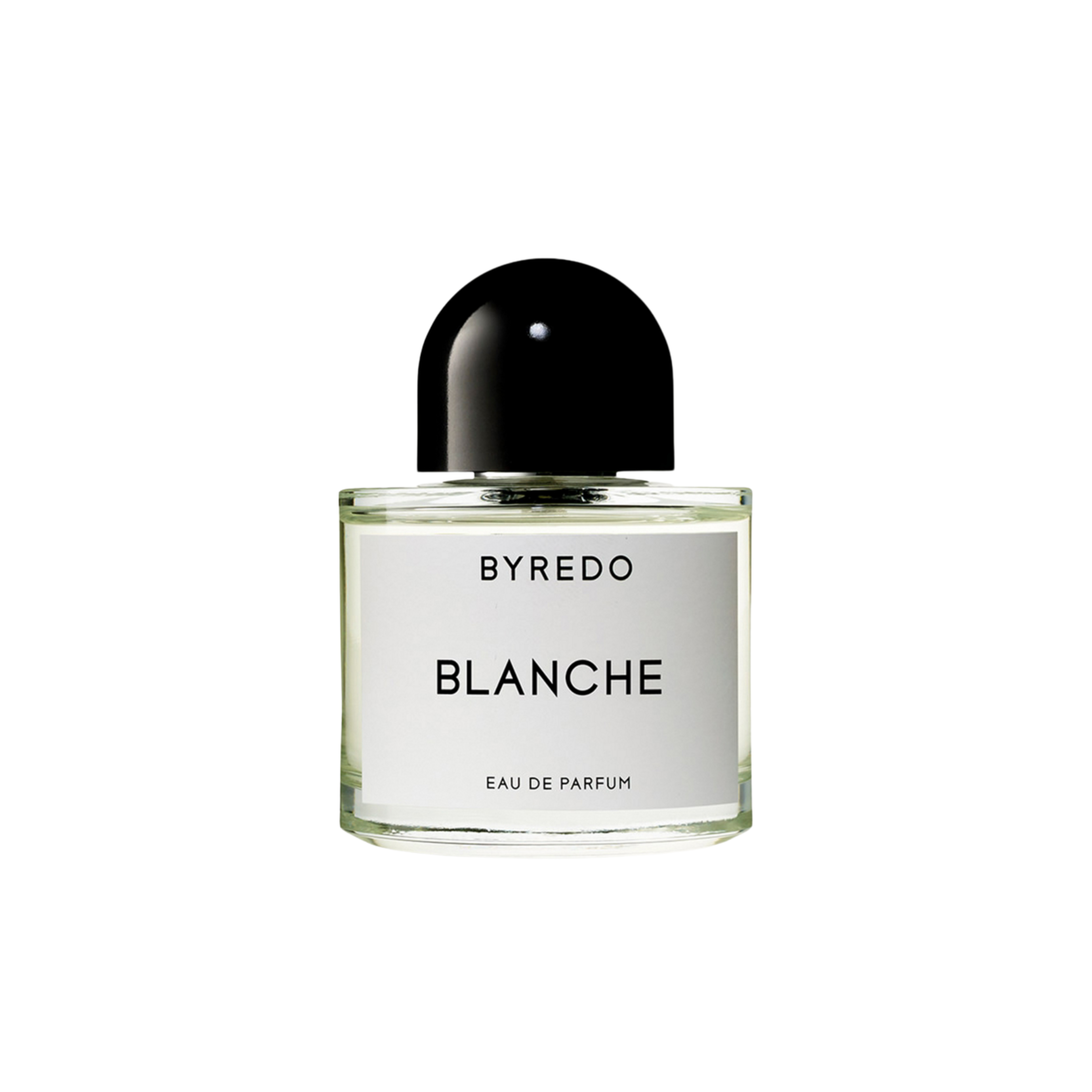 Byredo Blanche EDP