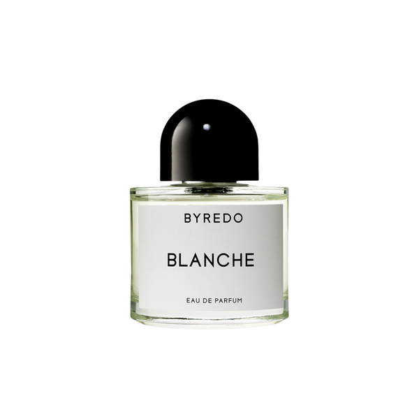 Byredo Blanche EDP