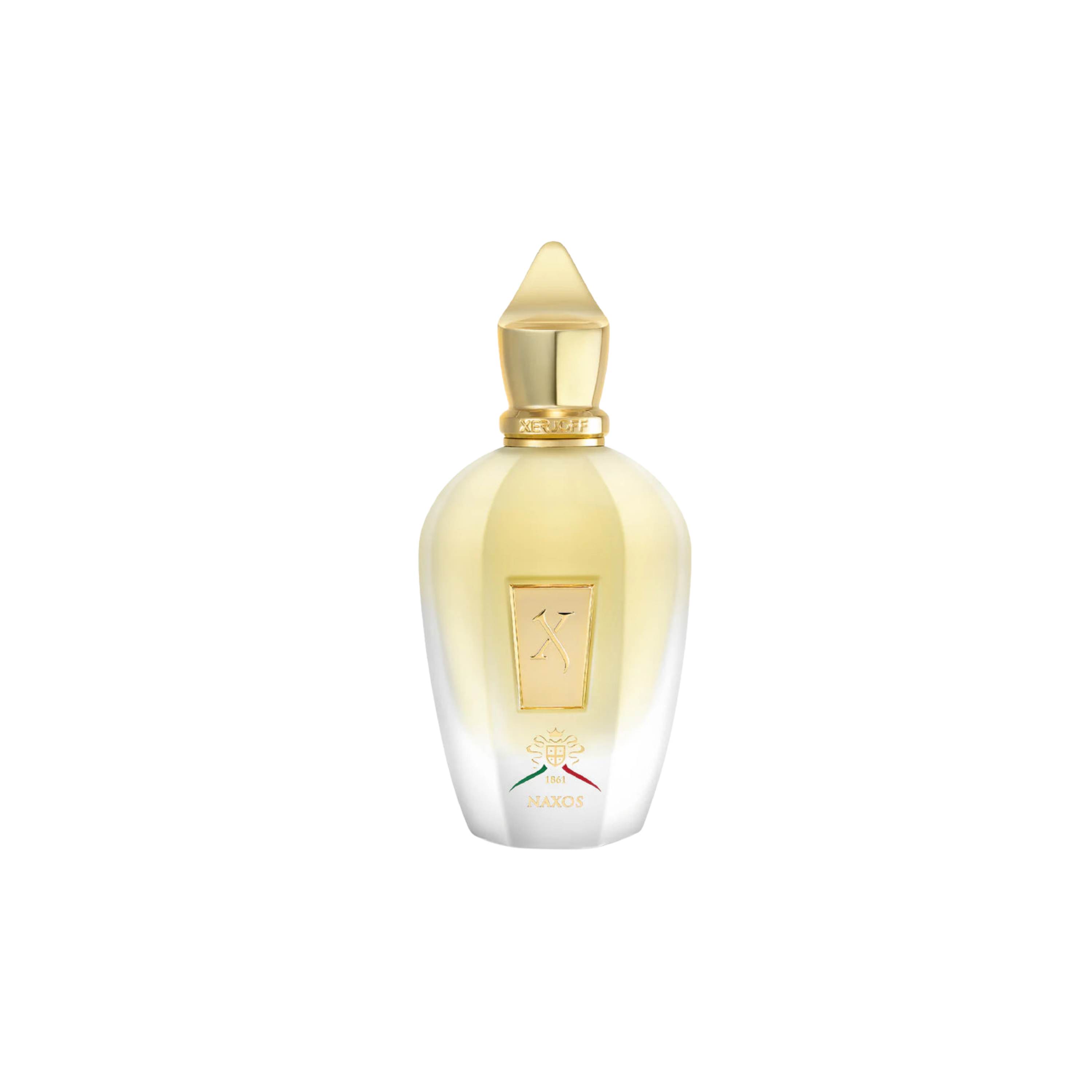Xerjoff Naxos