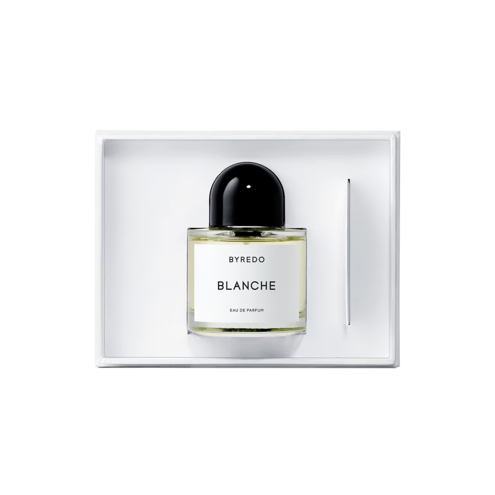 Byredo Blanche EDP – The Essence