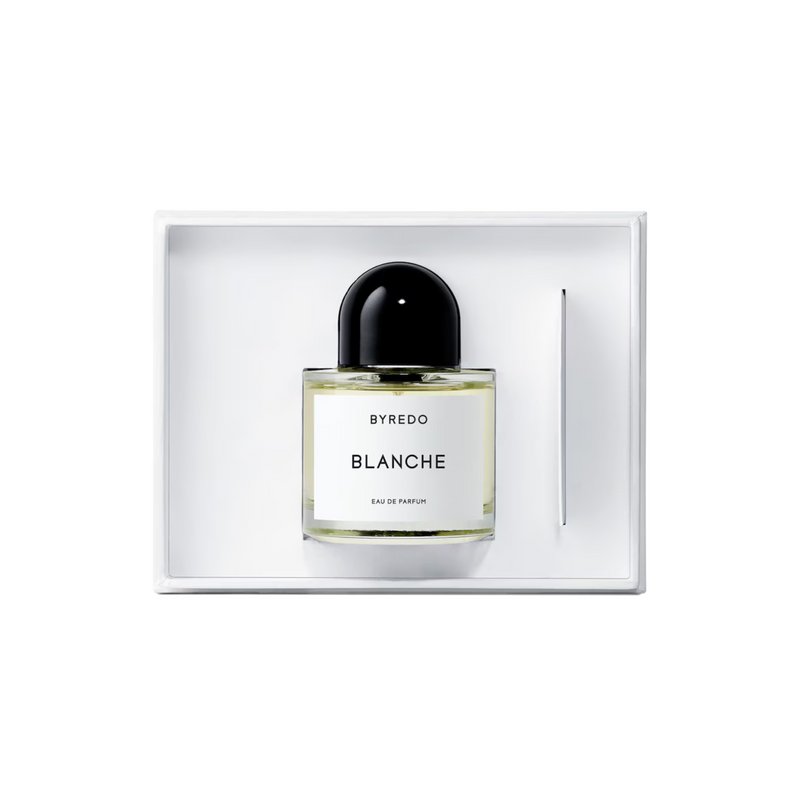 Byredo Blanche EDP