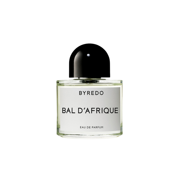 Byredo Bal D'Afrique EDP