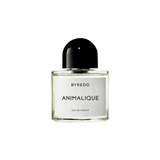 Byredo Animalique EDP