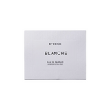 Byredo Blanche EDP