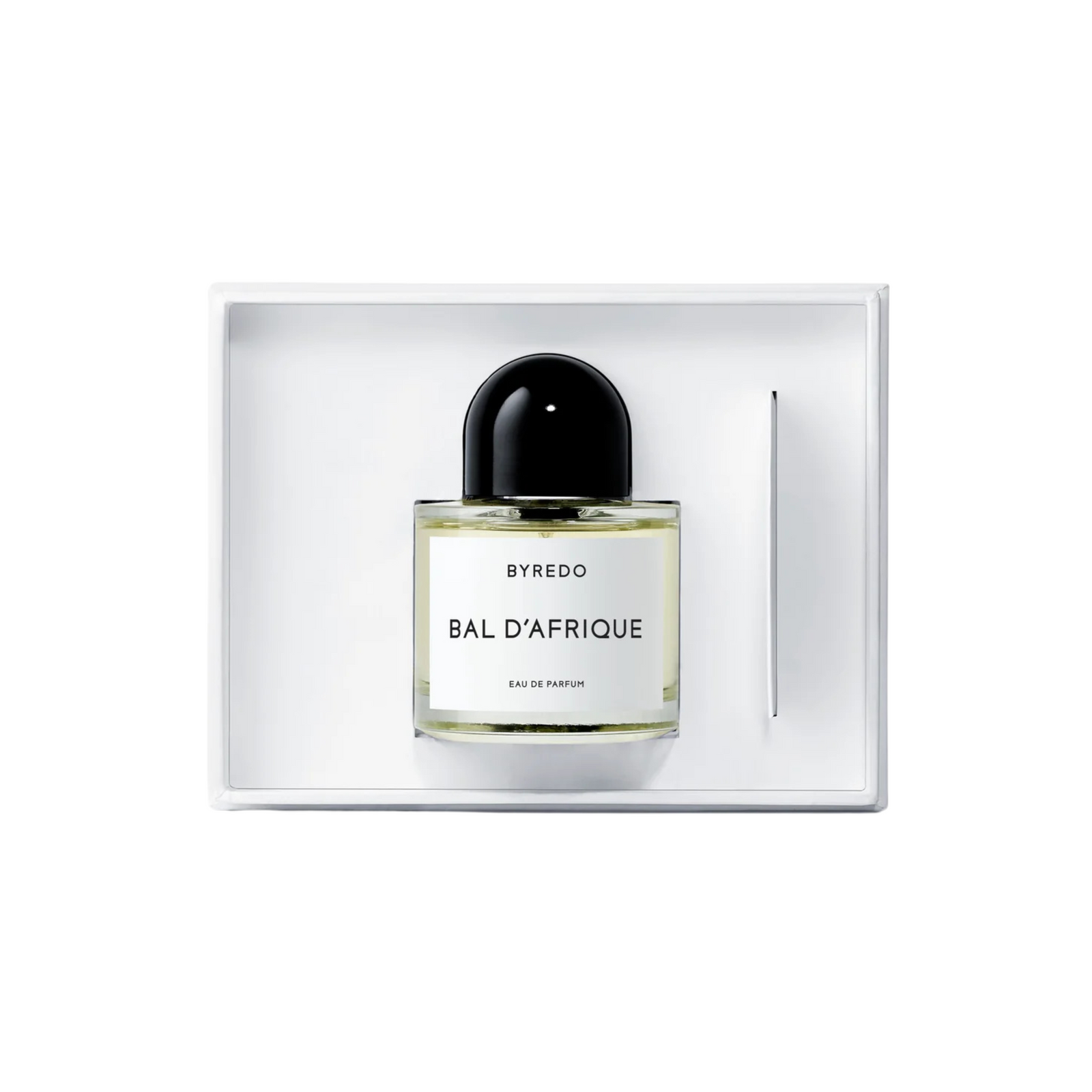 Byredo Bal D'Afrique EDP – The Essence