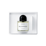 Byredo Bal D'Afrique EDP