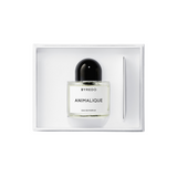 Byredo Animalique EDP