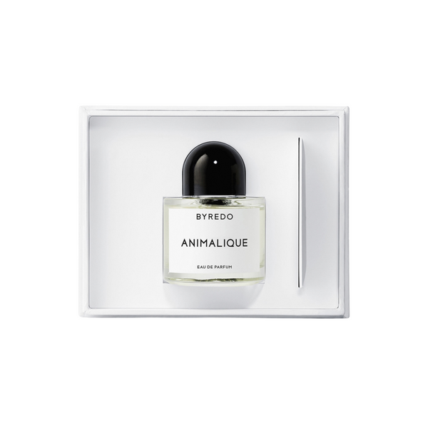 Byredo Animalique EDP