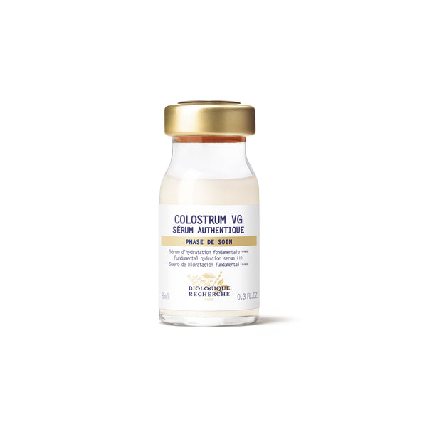 Colostrum VG