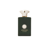 Amouage Purpose EDP