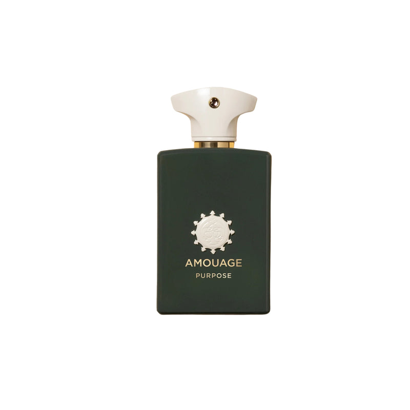 Amouage Purpose EDP