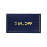 Xerjoff More Than Words