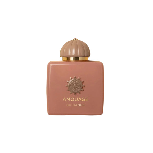 Amouage Guidance EDP