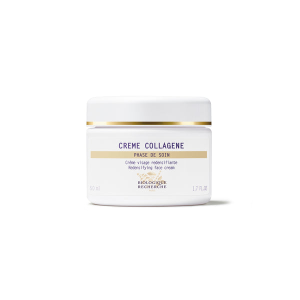 Creme Collagene