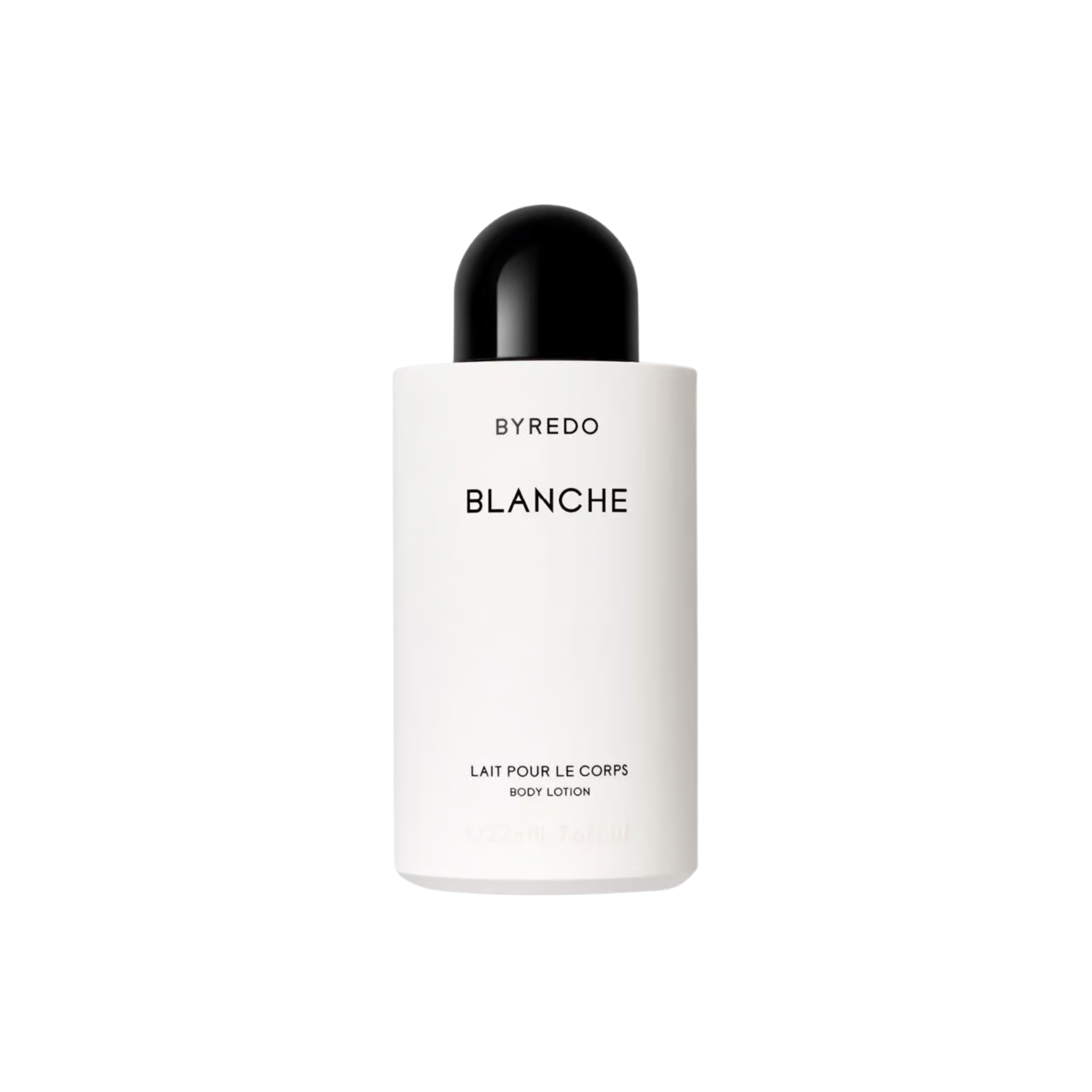 Byredo Blanche Body Lotion