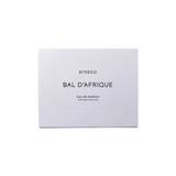 Byredo Bal D'Afrique EDP