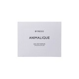 Byredo Animalique EDP