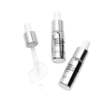 Bioeffect EGF Power Serum