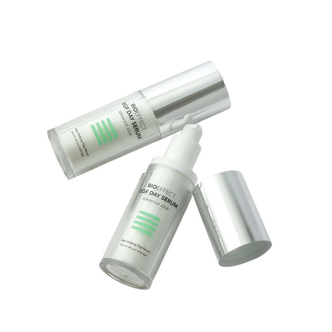 Bioeffect EGF Day Serum