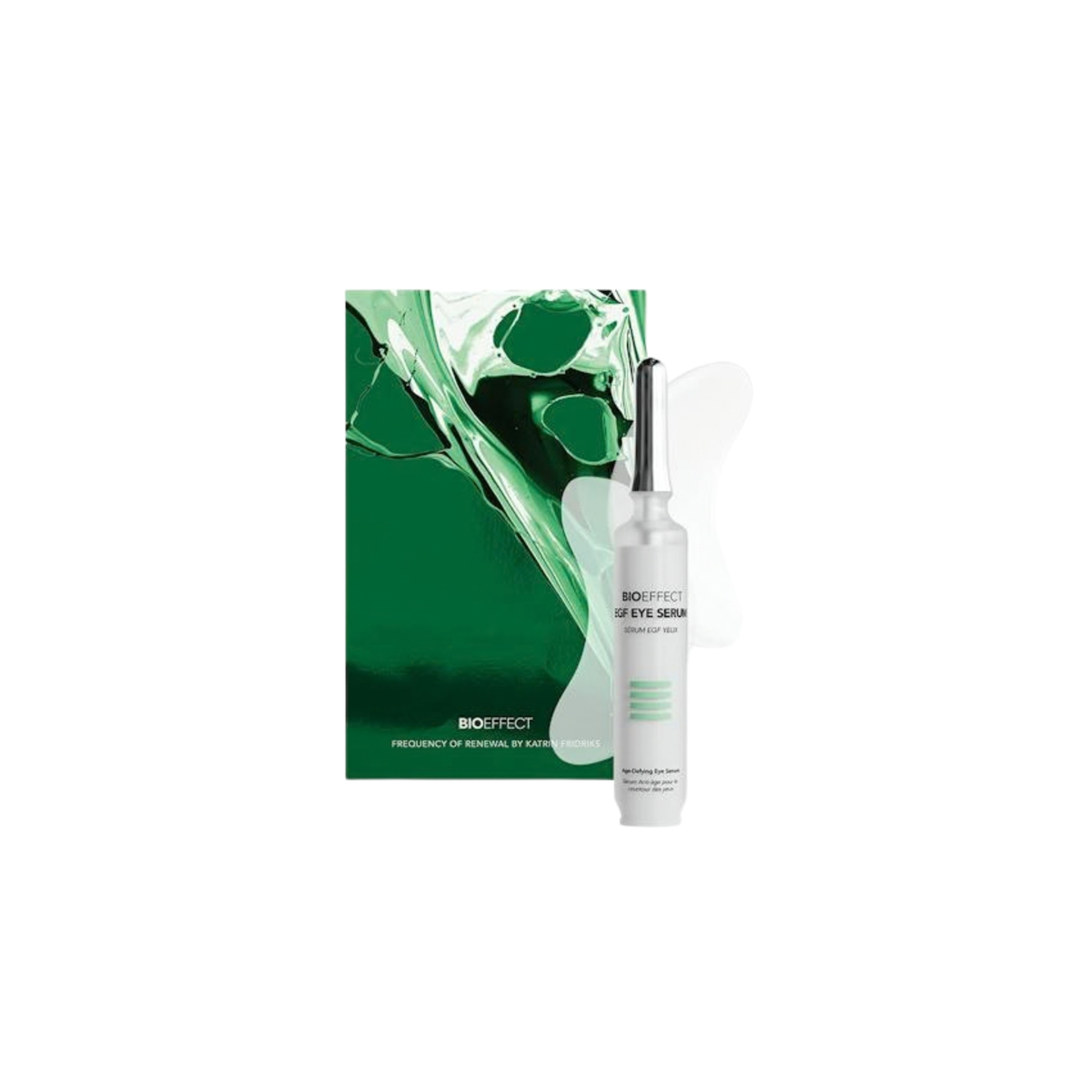 Holiday Set 2026- Firming Favorites
