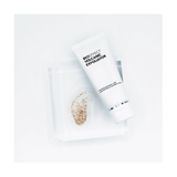 Bioeffect Volcanic Exfoliator