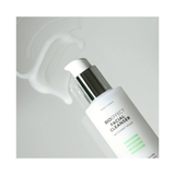 Bioeffect Facial Cleanser