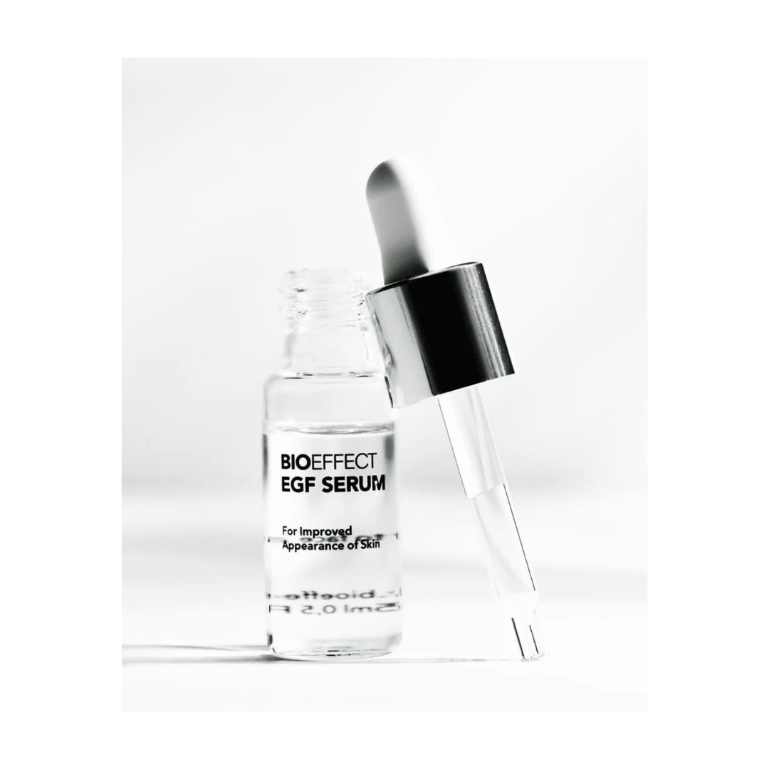 Bioeffect EGF Serum