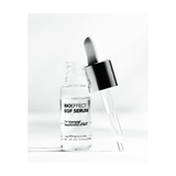 Bioeffect EGF Serum
