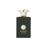 Amouage Purpose EDP