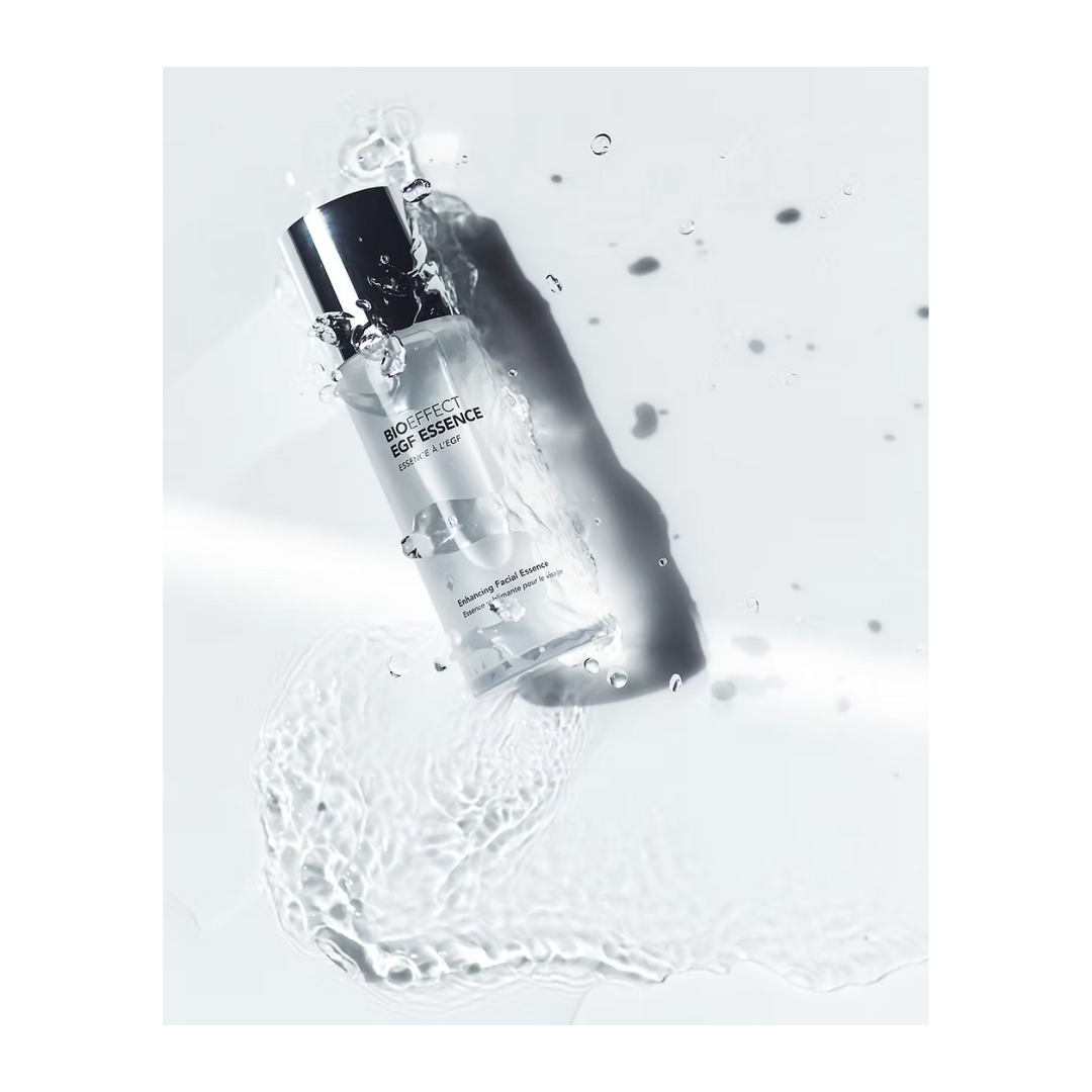 Bioeffect EGF Essence