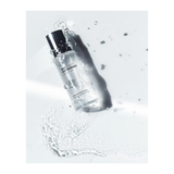 Bioeffect EGF Essence
