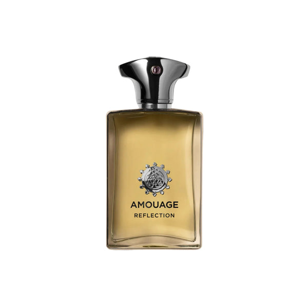 Amouage Reflection Man EDP