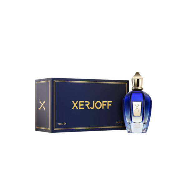 Xerjoff More Than Words