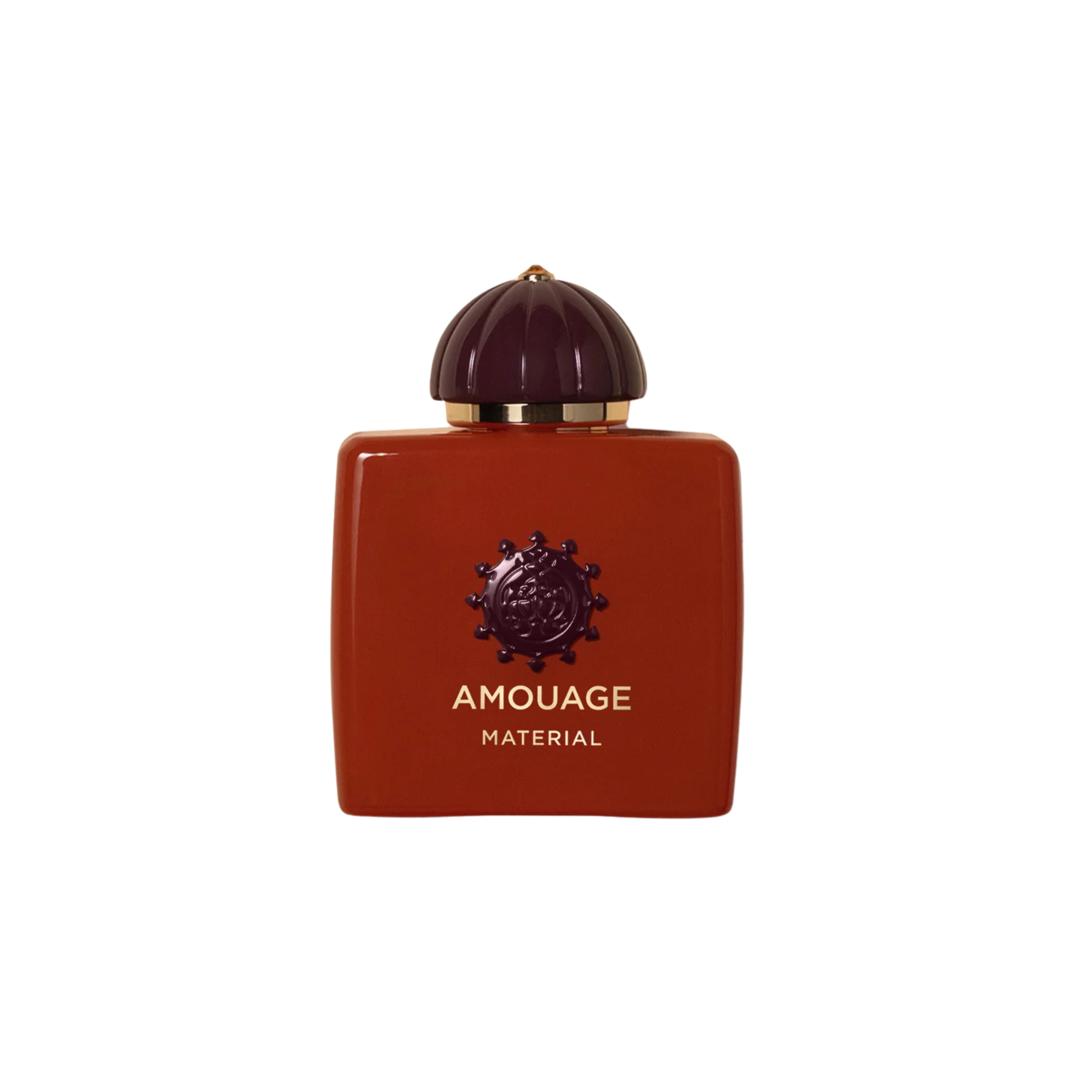Amouage Material EDP