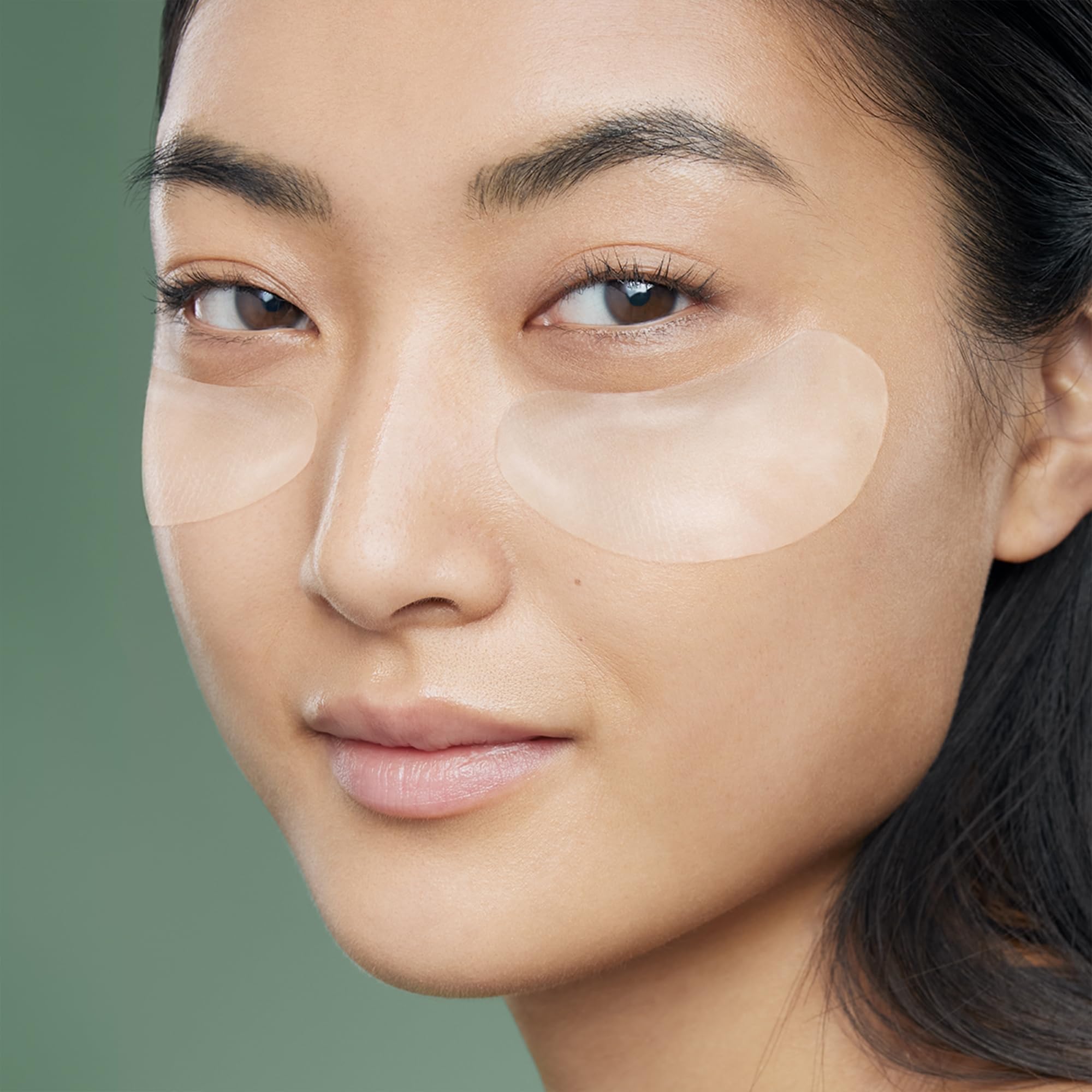 Bioeffect Imprinting Eye Mask (Pack of 8)