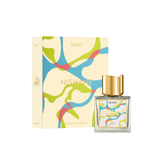 Nishane Deziro Extrait de Parfum