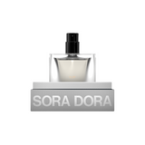 Sora Dora Ylop